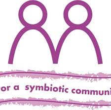 【介護職員／宇都宮市】 [“デイサービス・デイケア”]　社会福祉法人　西原福祉会　デイリハにしはら　(パート)の画像1